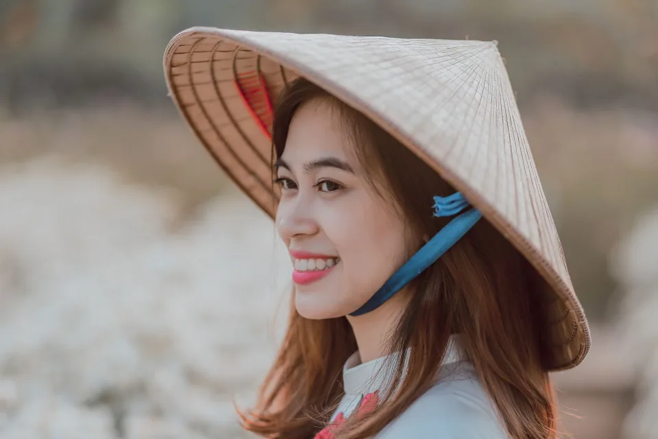 Học viên nói gì về Đỗ Thị Bình