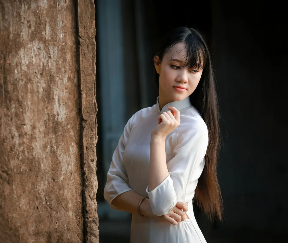 Học viên nói gì về Đỗ Thị Bình